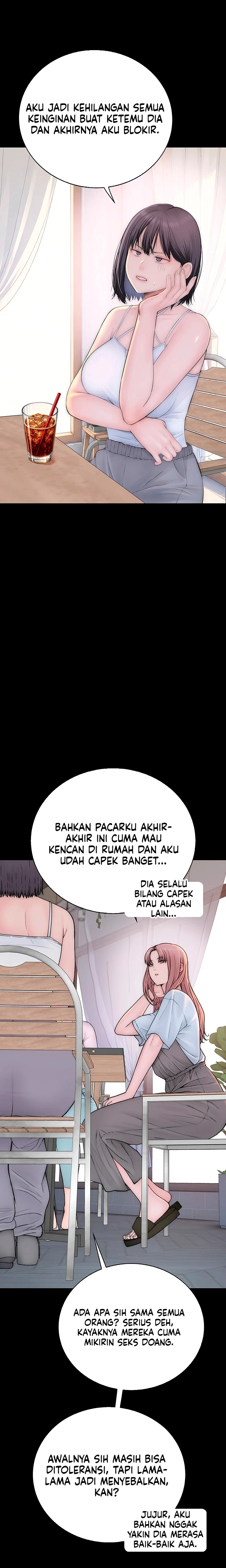 Halaman 14 dari 35