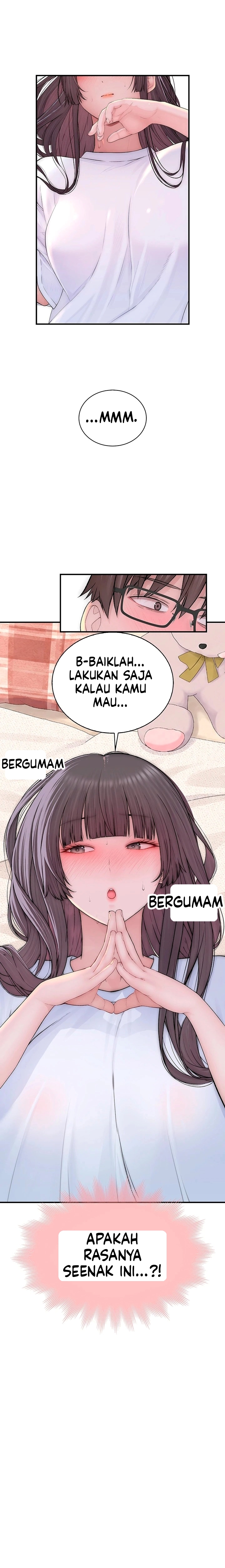 Halaman 17 dari 35