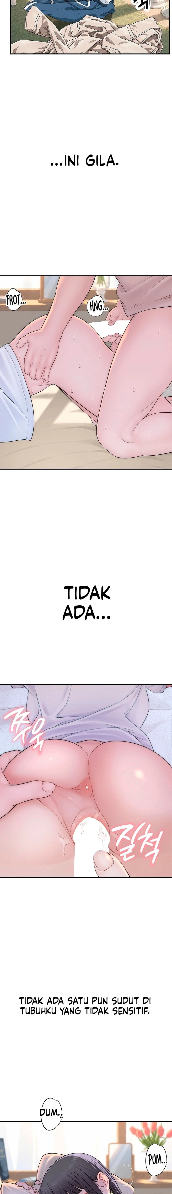 Halaman 22 dari 35