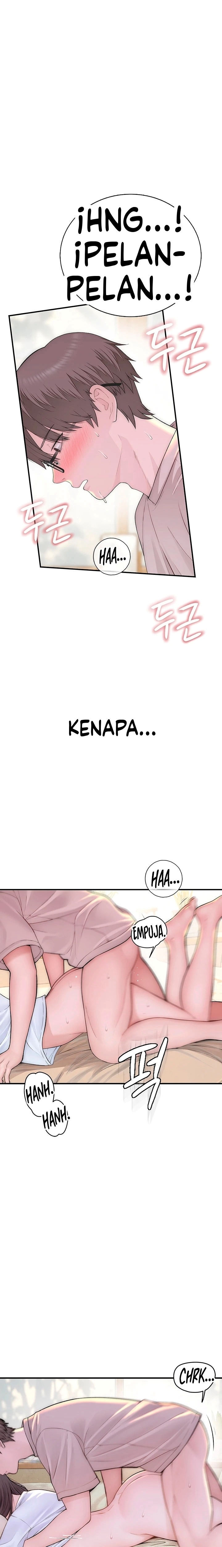 Halaman 29 dari 35