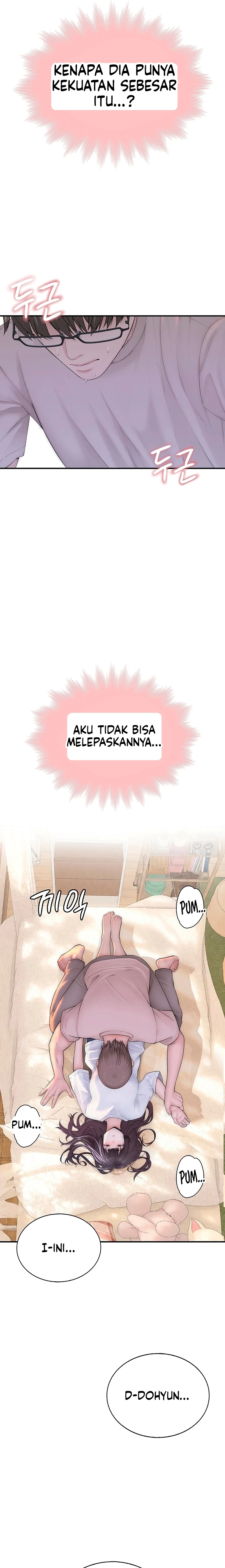 Halaman 6 dari 35