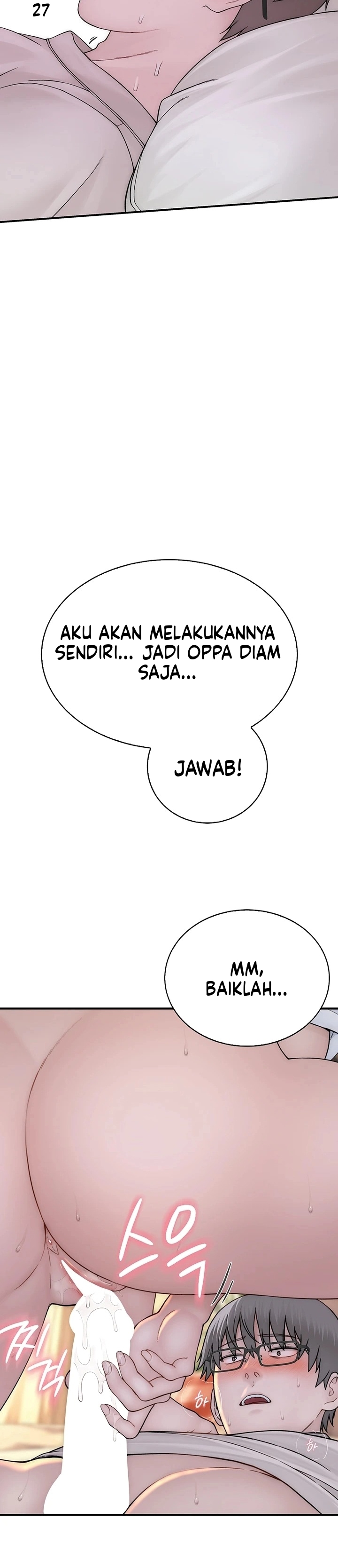 Halaman 18 dari 50