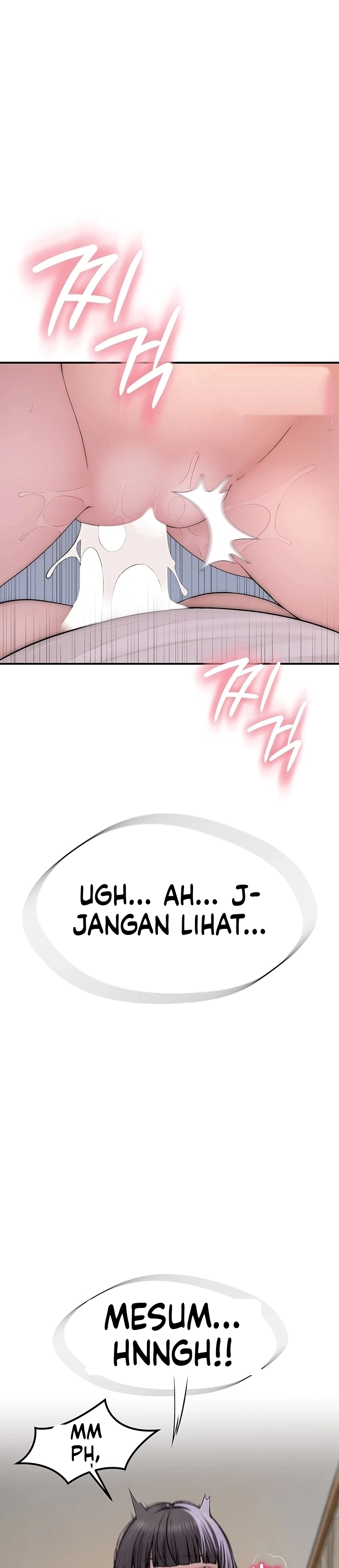 Halaman 19 dari 50