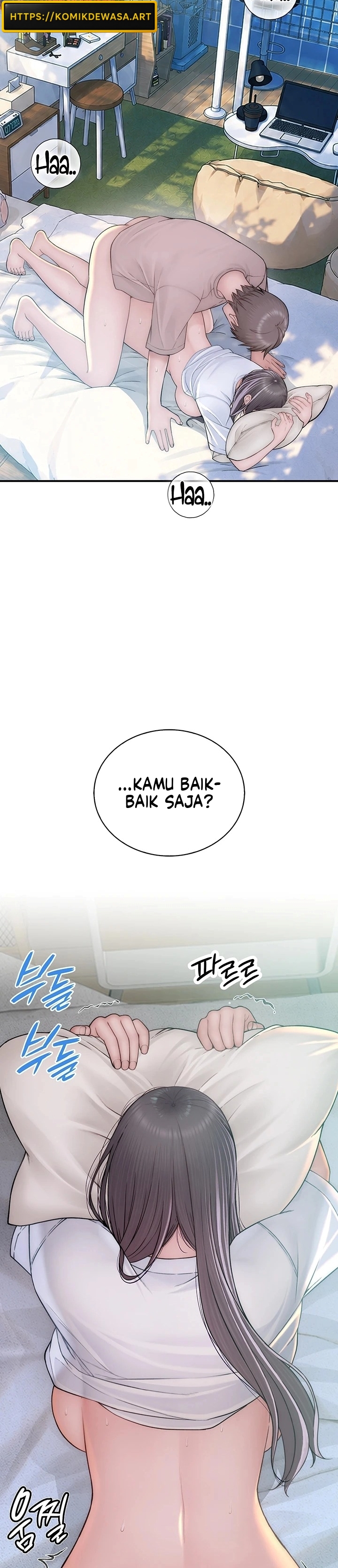 Halaman 5 dari 50