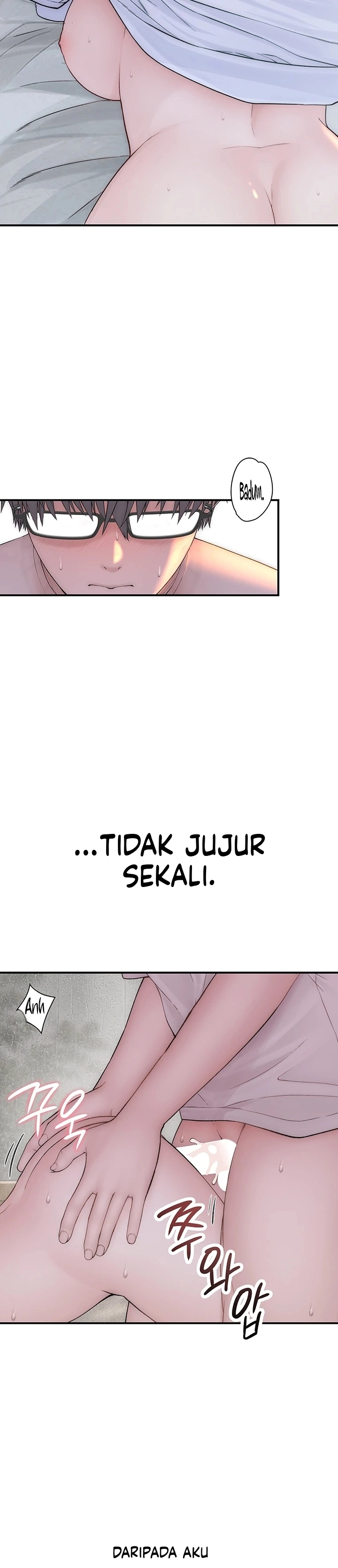 Halaman 10 dari 50