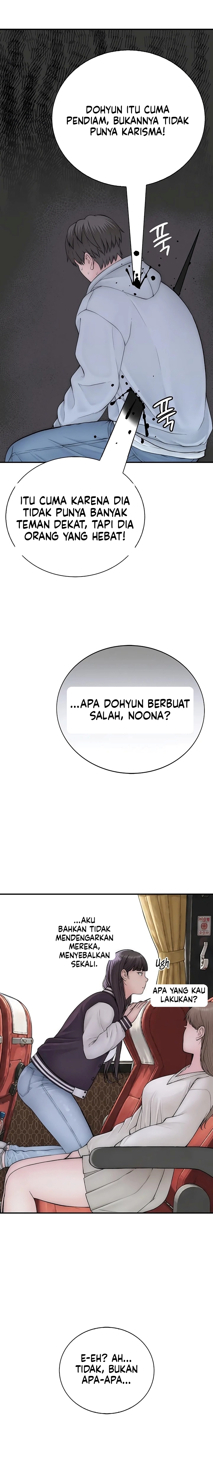 Halaman 20 dari 39