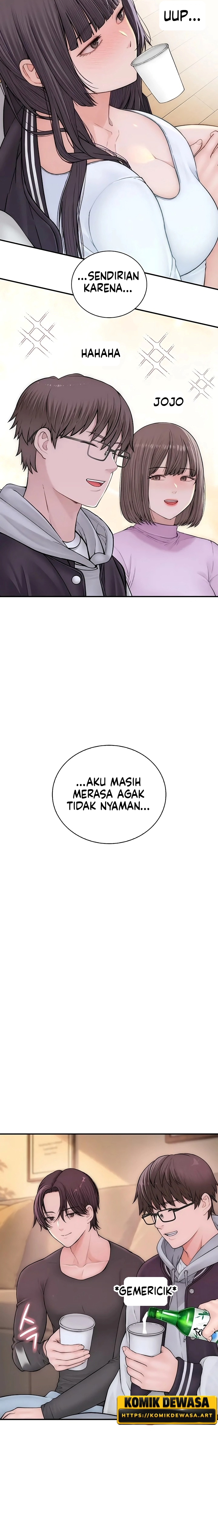 Halaman 11 dari 37