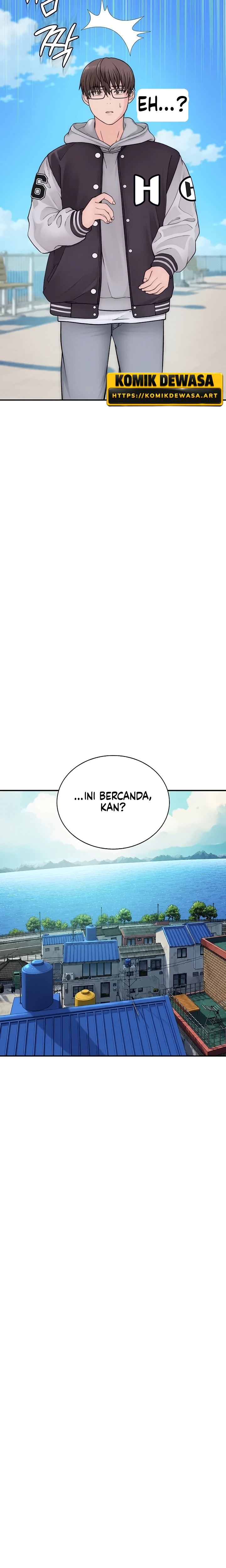 Halaman 4 dari 37