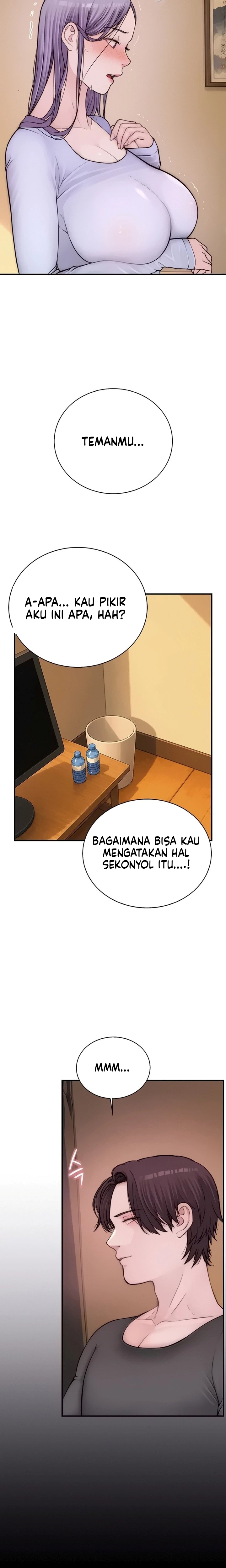 Halaman 2 dari 39