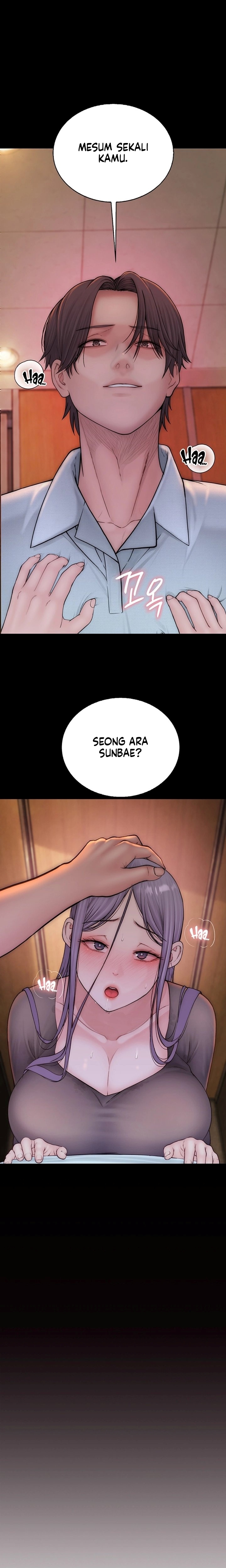 Halaman 19 dari 39