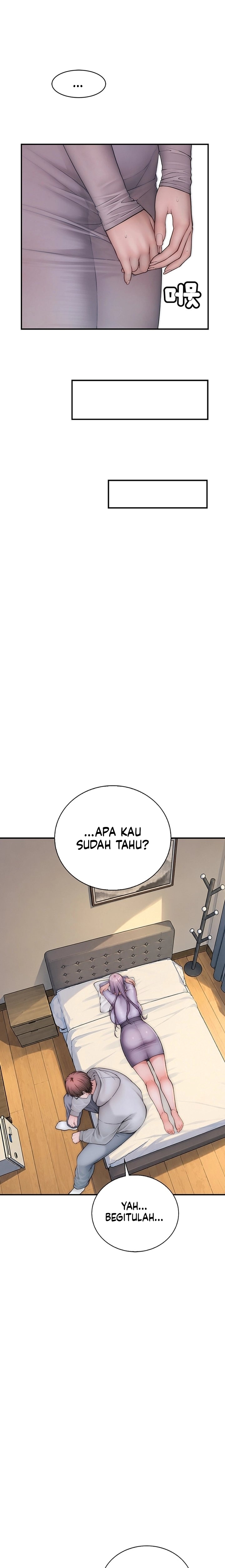 Halaman 28 dari 39