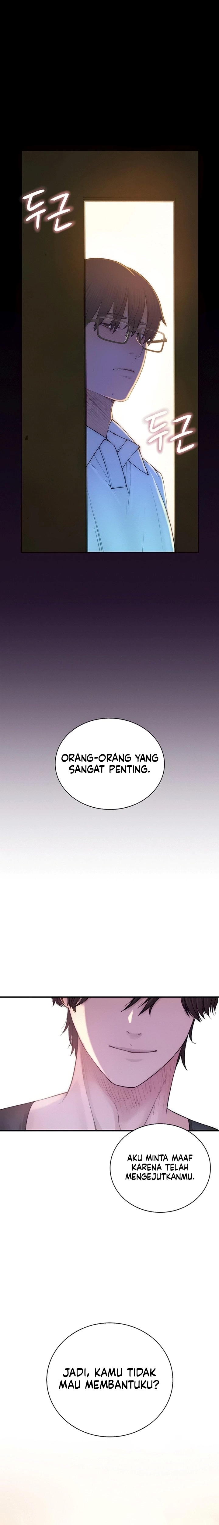 Halaman 4 dari 39