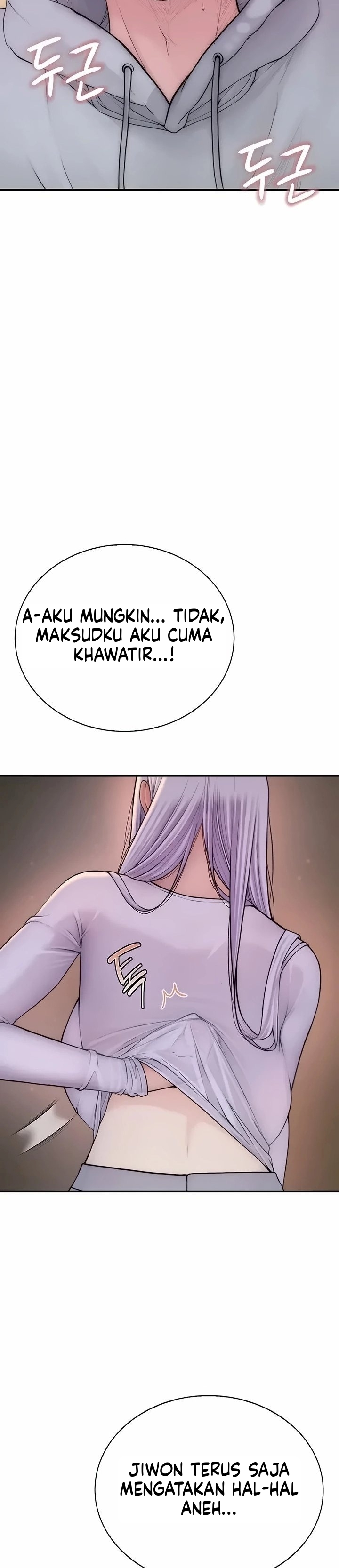 Halaman 17 dari 52