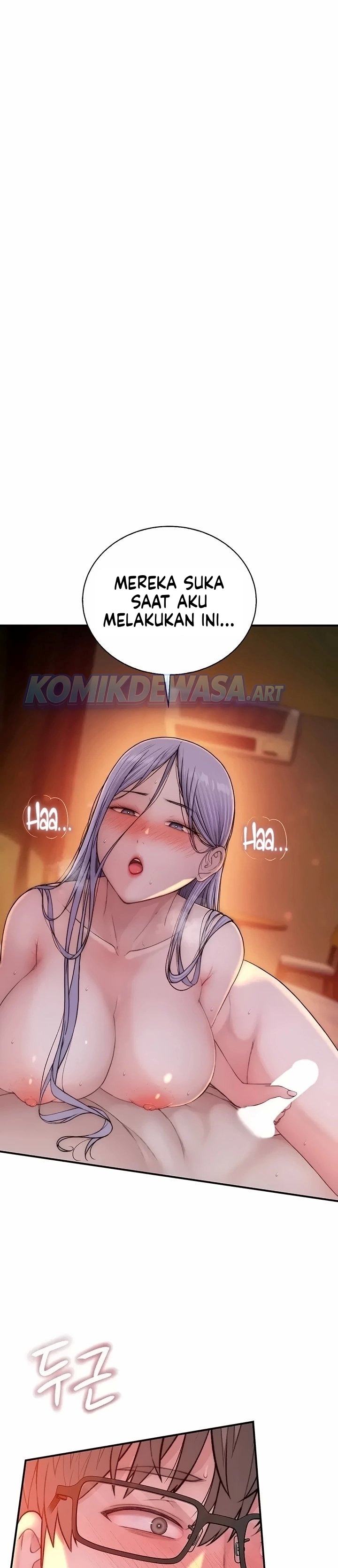 Halaman 24 dari 52