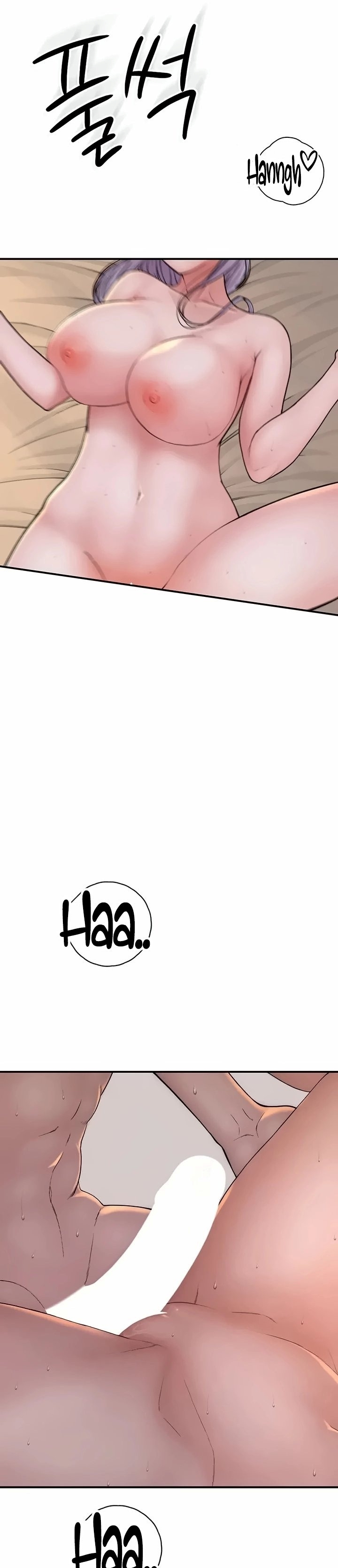Halaman 36 dari 52