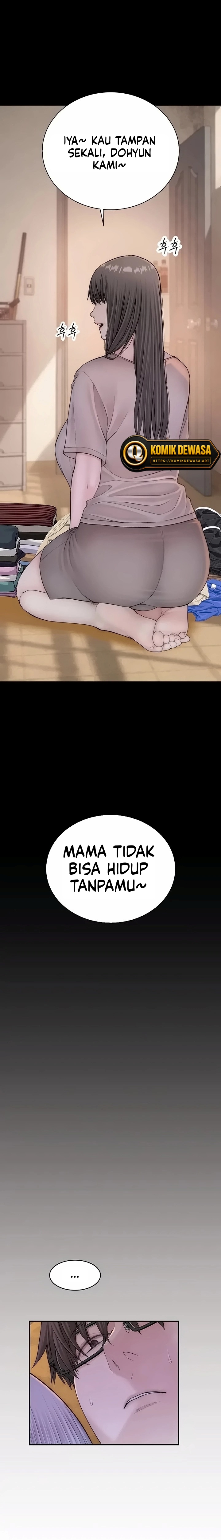 Halaman 9 dari 33