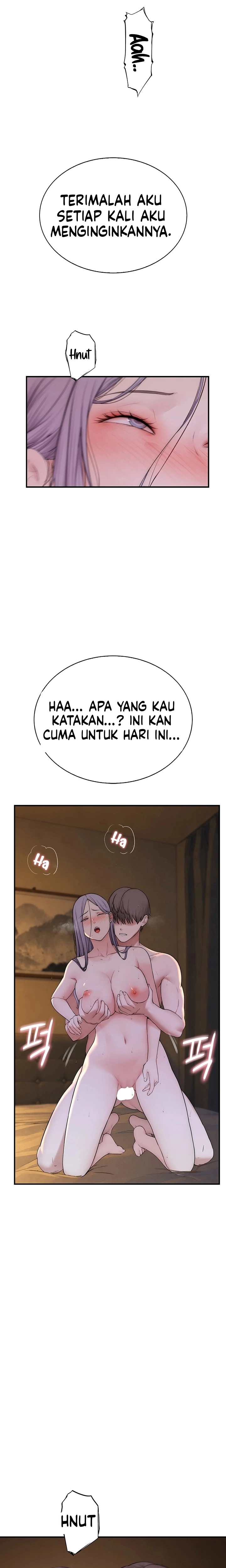 Halaman 18 dari 34