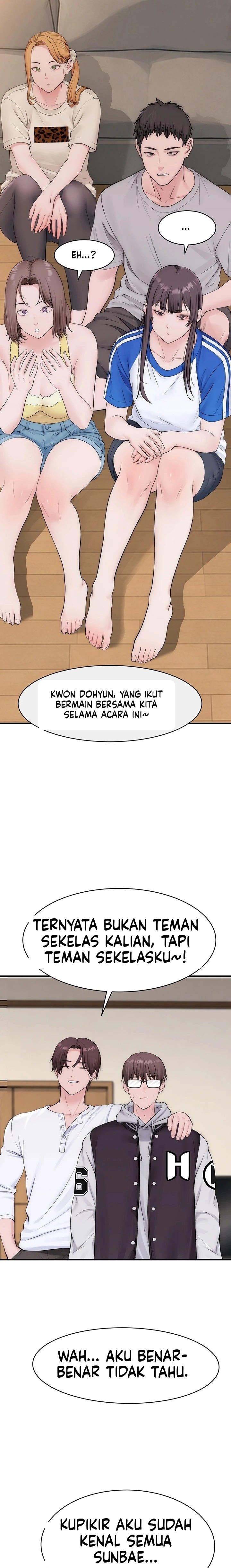 Halaman 24 dari 34