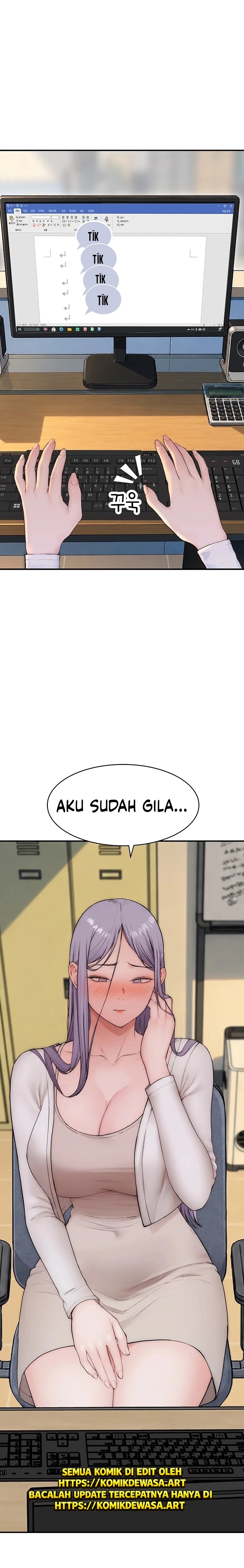Halaman 31 dari 34