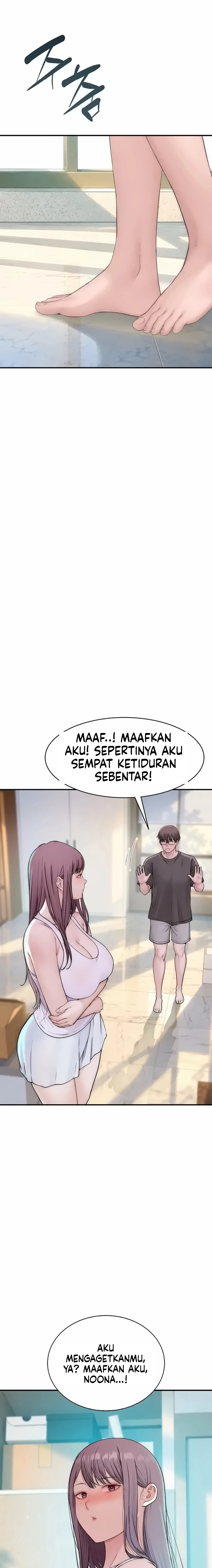 Halaman 12 dari 29