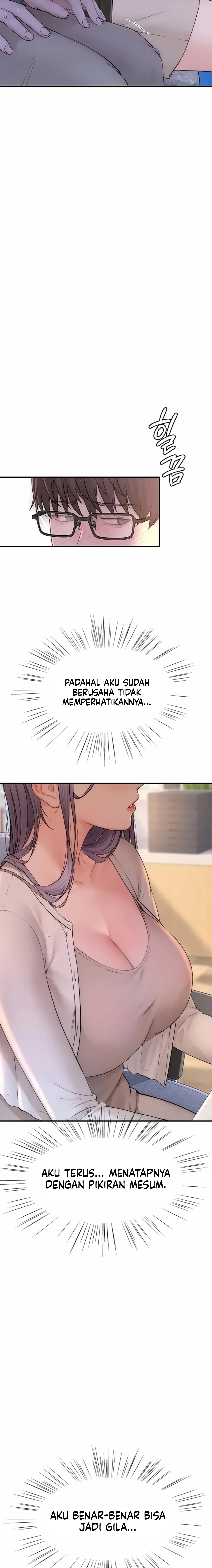 Halaman 19 dari 29