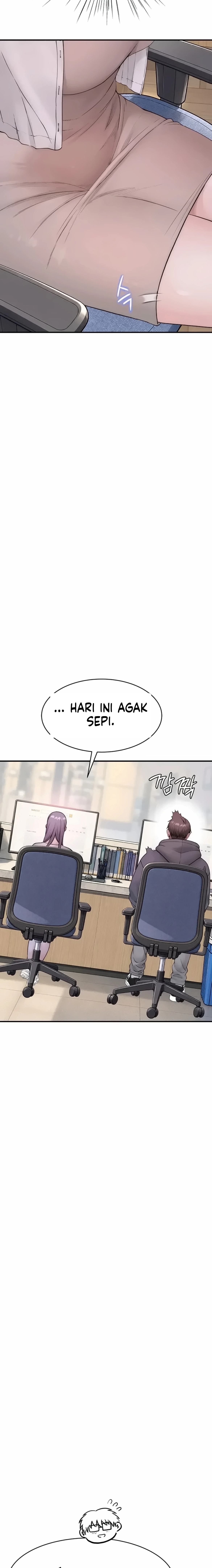 Halaman 20 dari 29