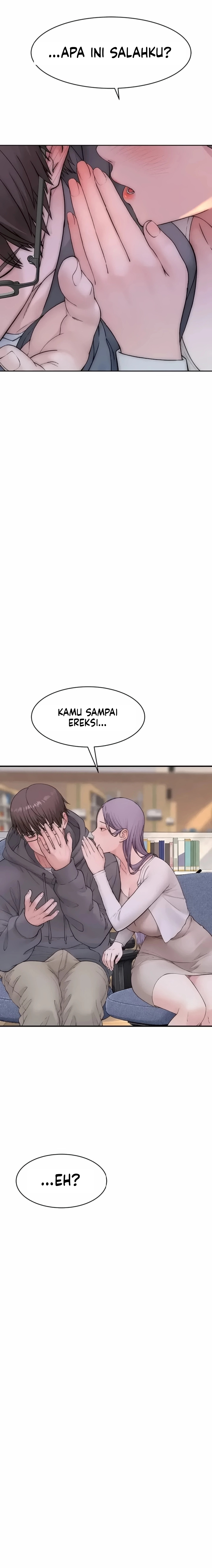 Halaman 29 dari 29