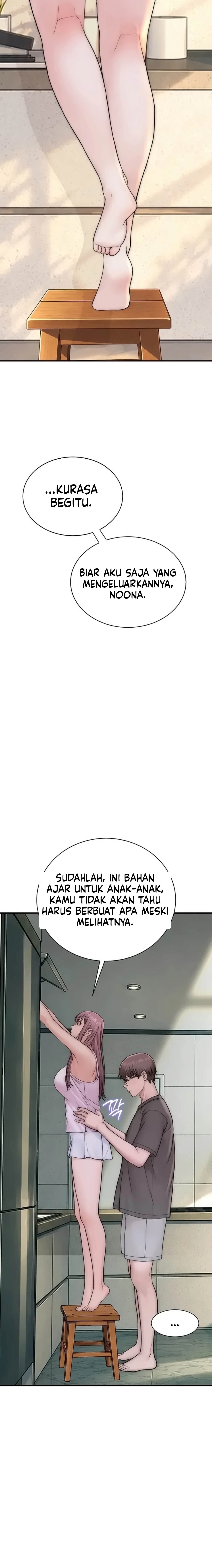 Halaman 6 dari 29