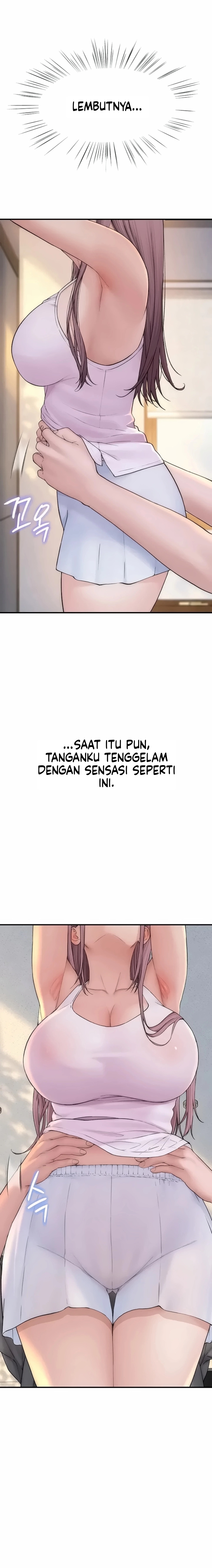 Halaman 9 dari 29