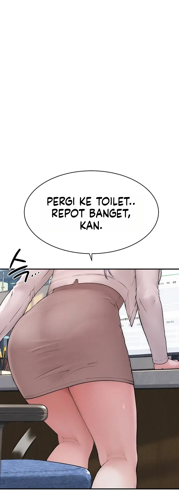 Halaman 33 dari 76