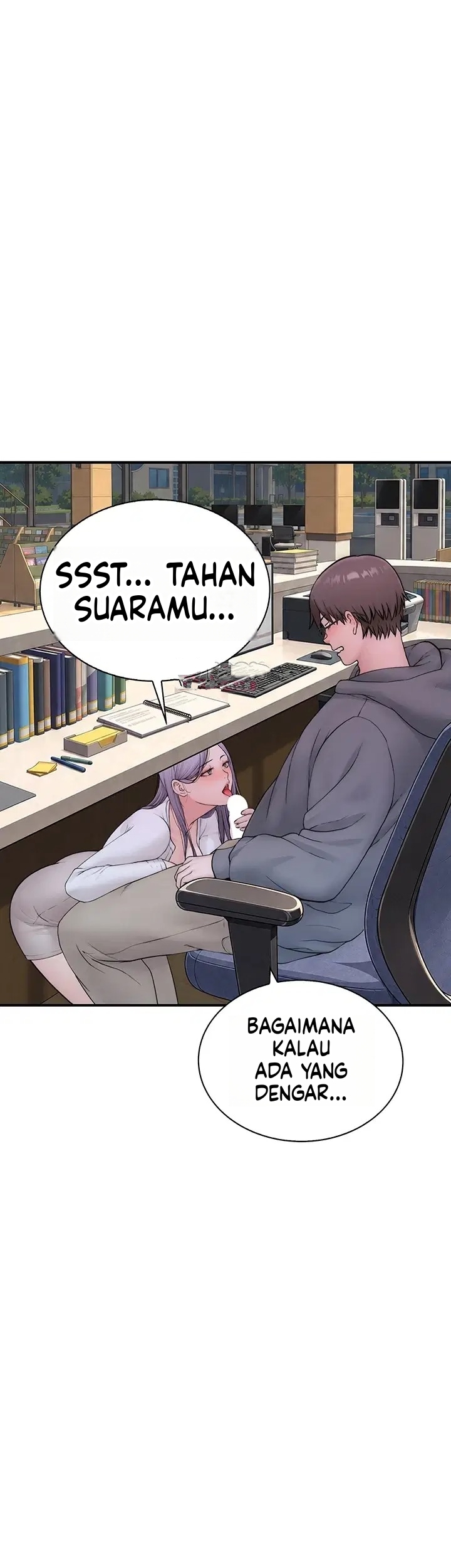 Halaman 49 dari 76