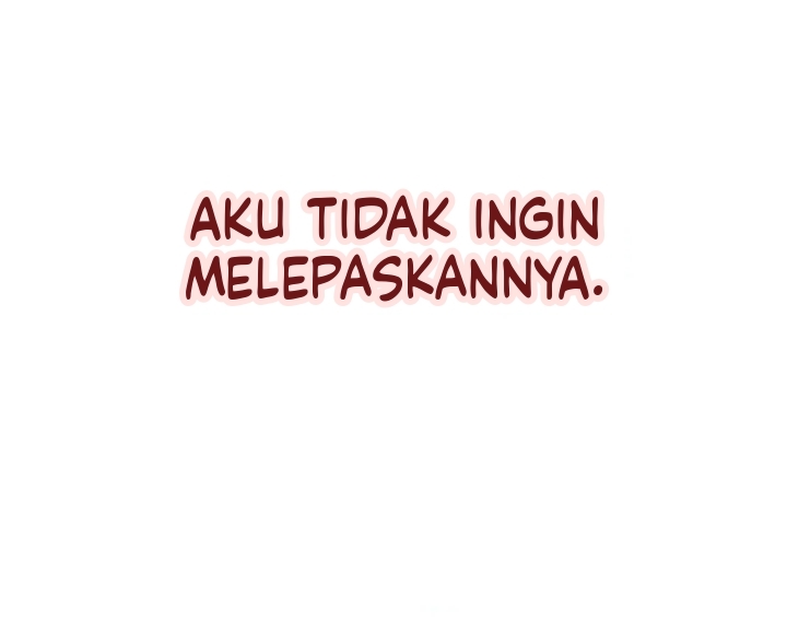 Halaman 64 dari 76