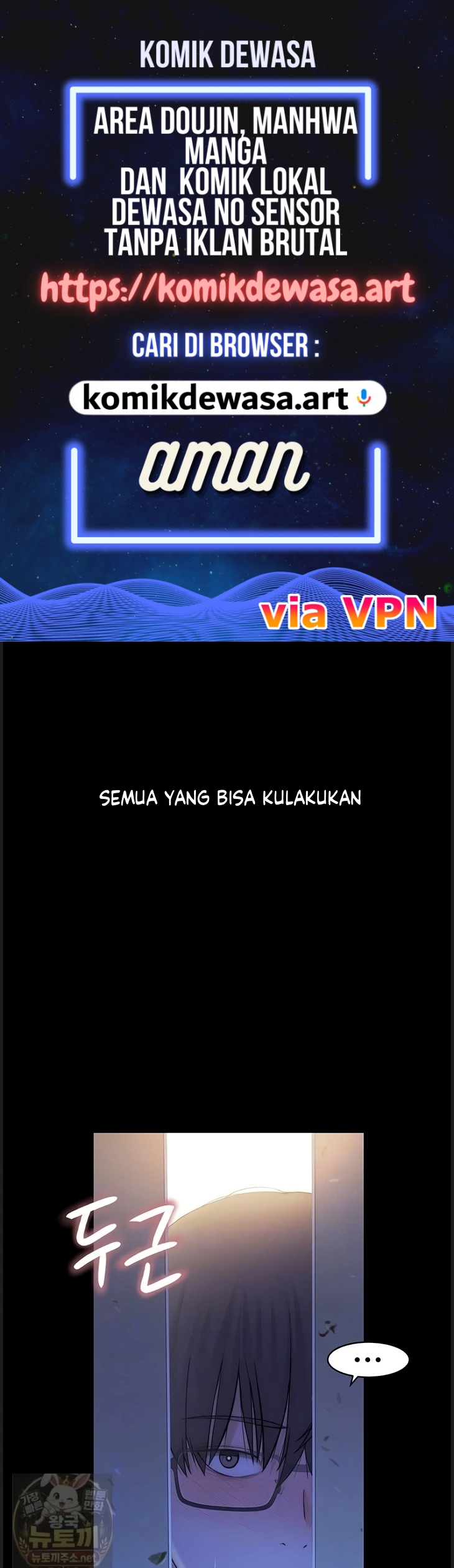 Halaman 1 dari 63