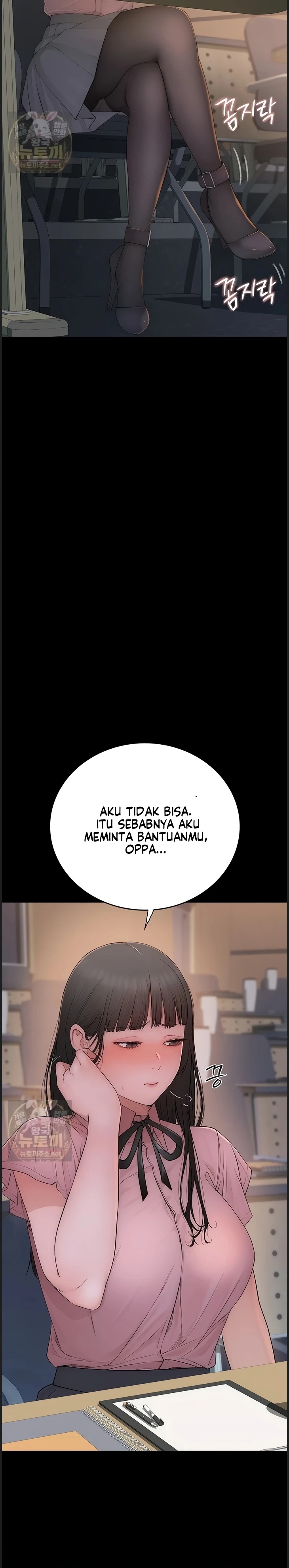 Halaman 22 dari 63