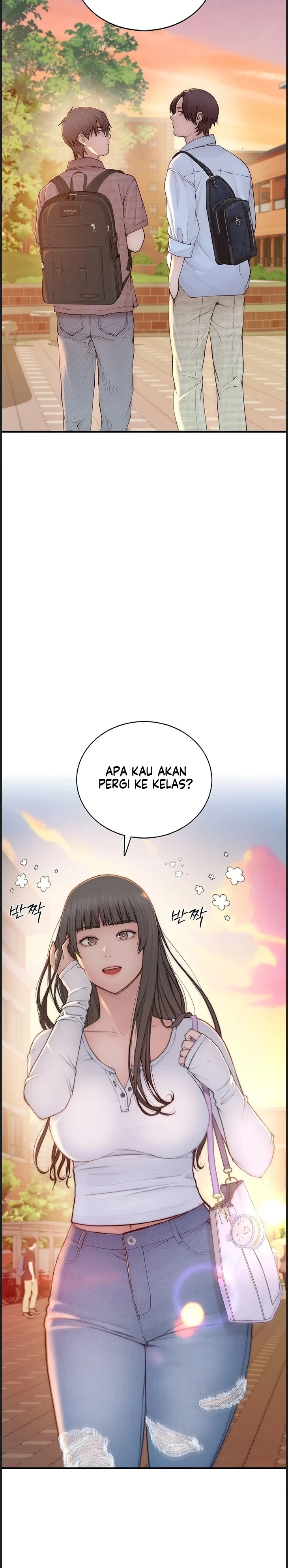 Halaman 29 dari 63