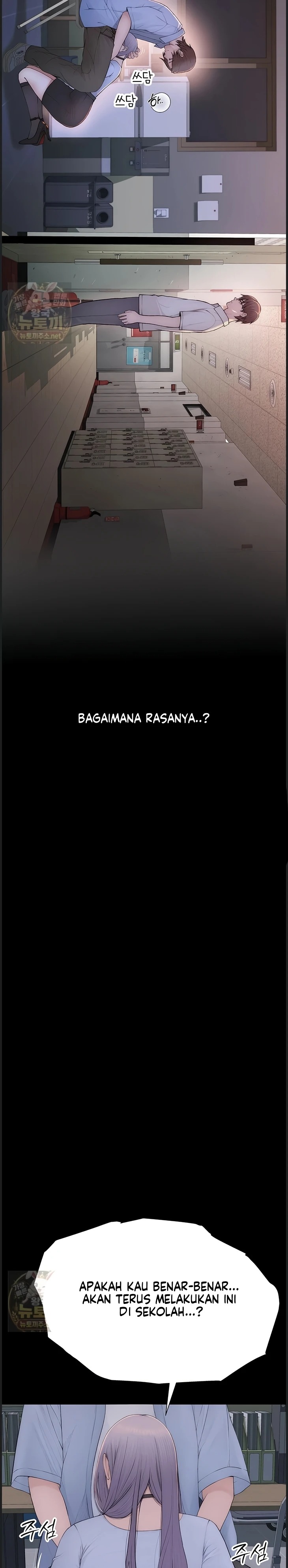 Halaman 8 dari 63