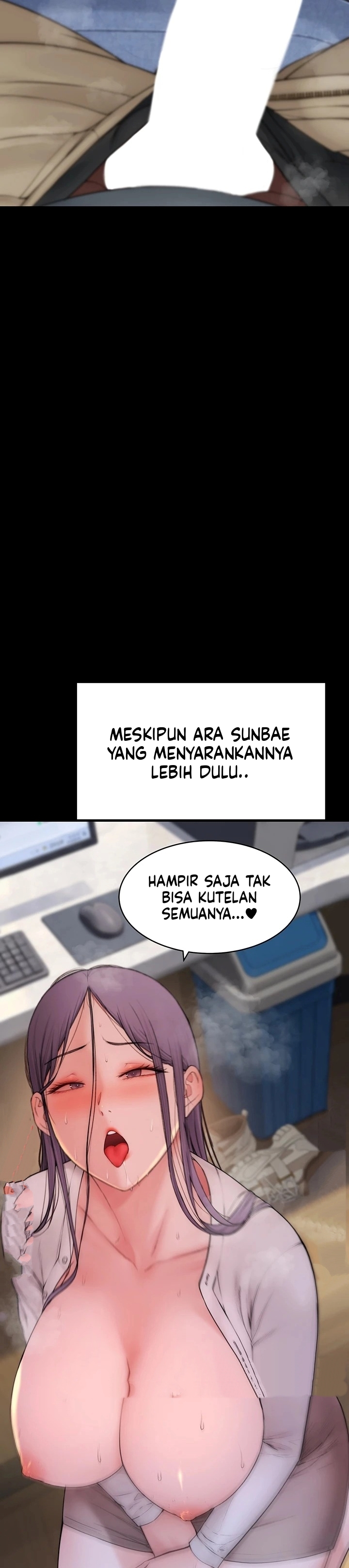 Halaman 19 dari 52