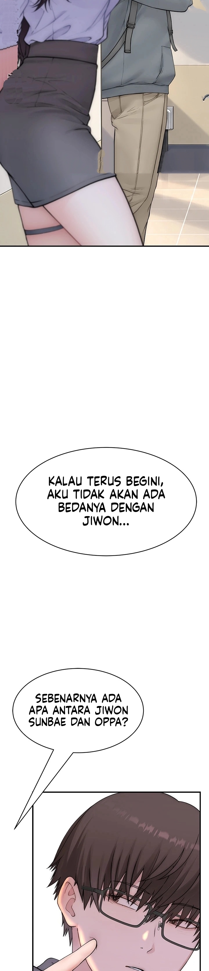Halaman 22 dari 52