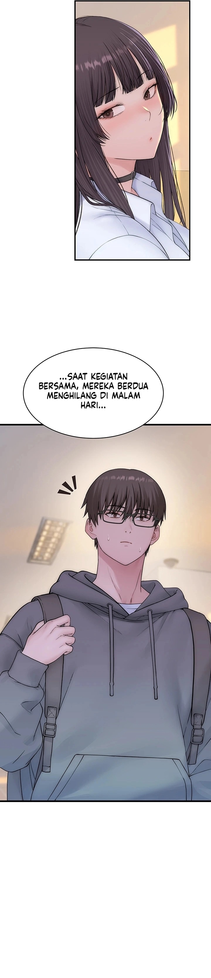 Halaman 30 dari 52