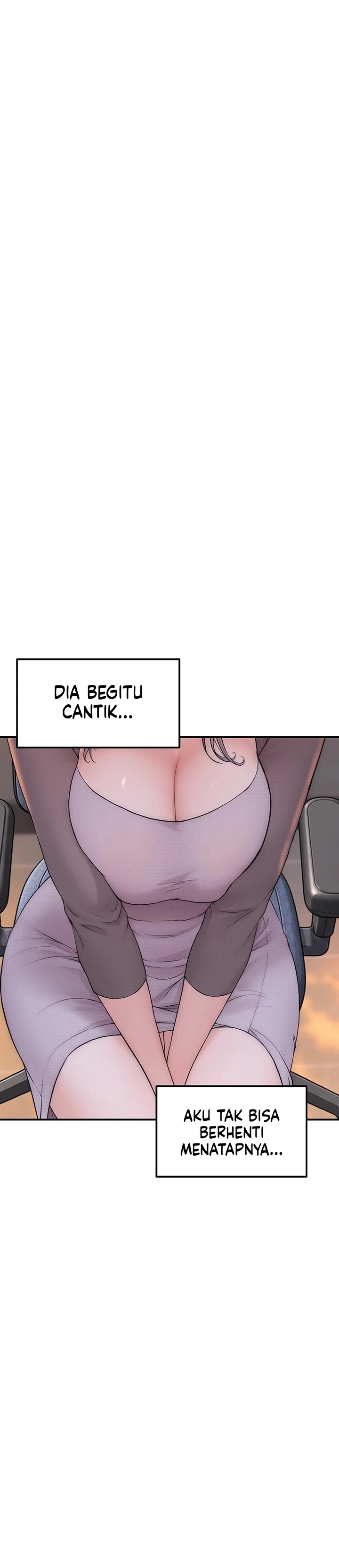 Halaman 7 dari 52