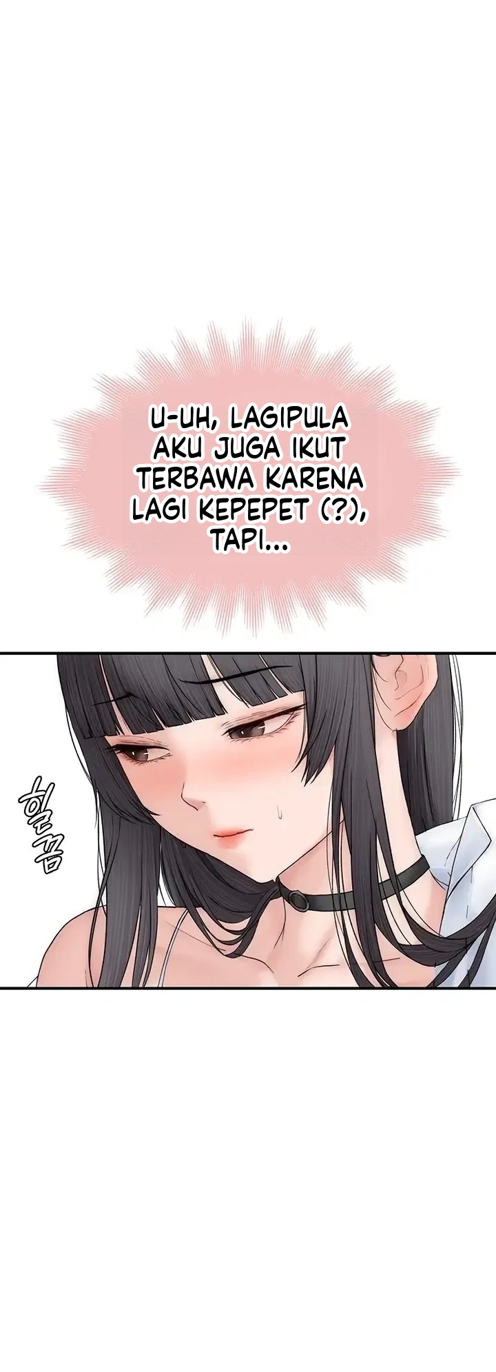 Halaman 9 dari 73