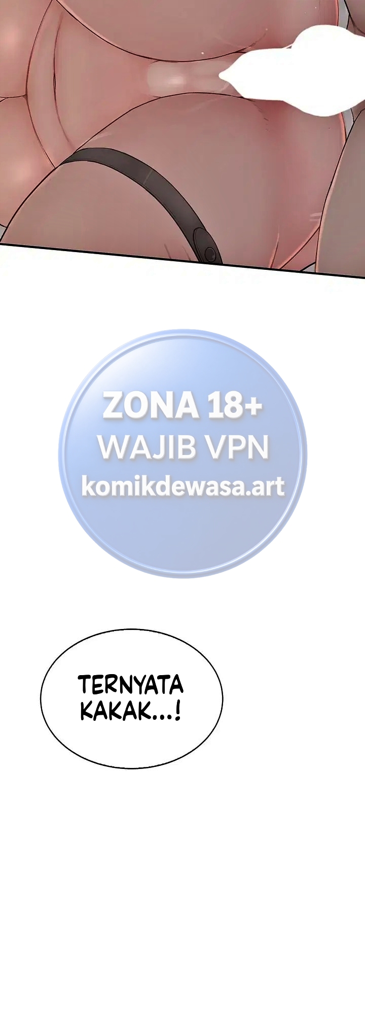 Halaman 23 dari 77
