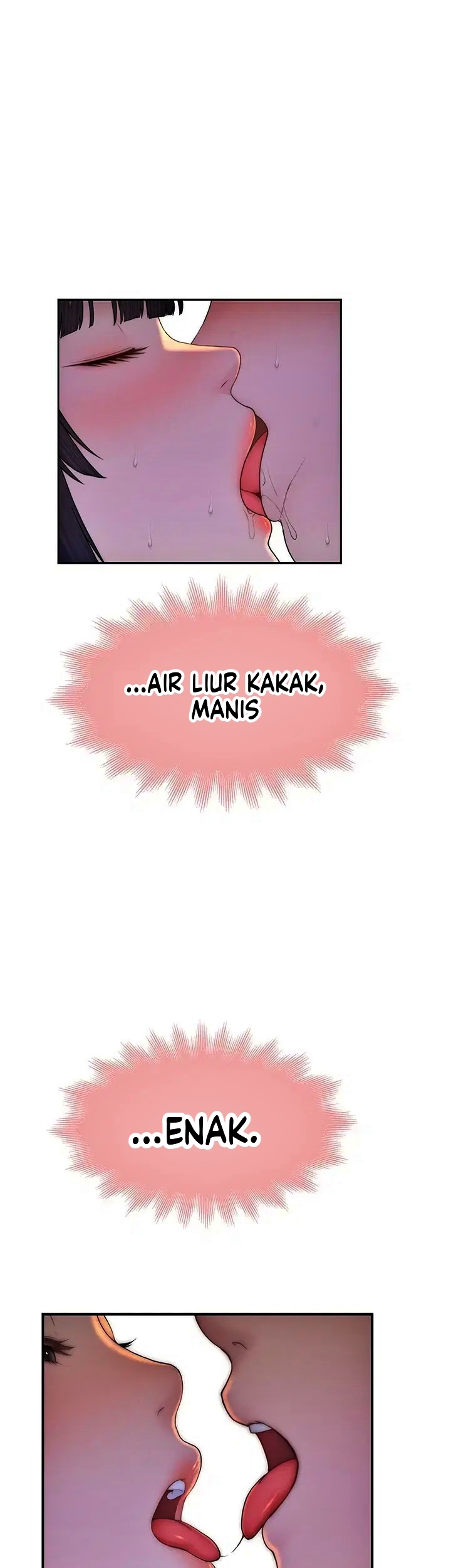 Halaman 46 dari 77