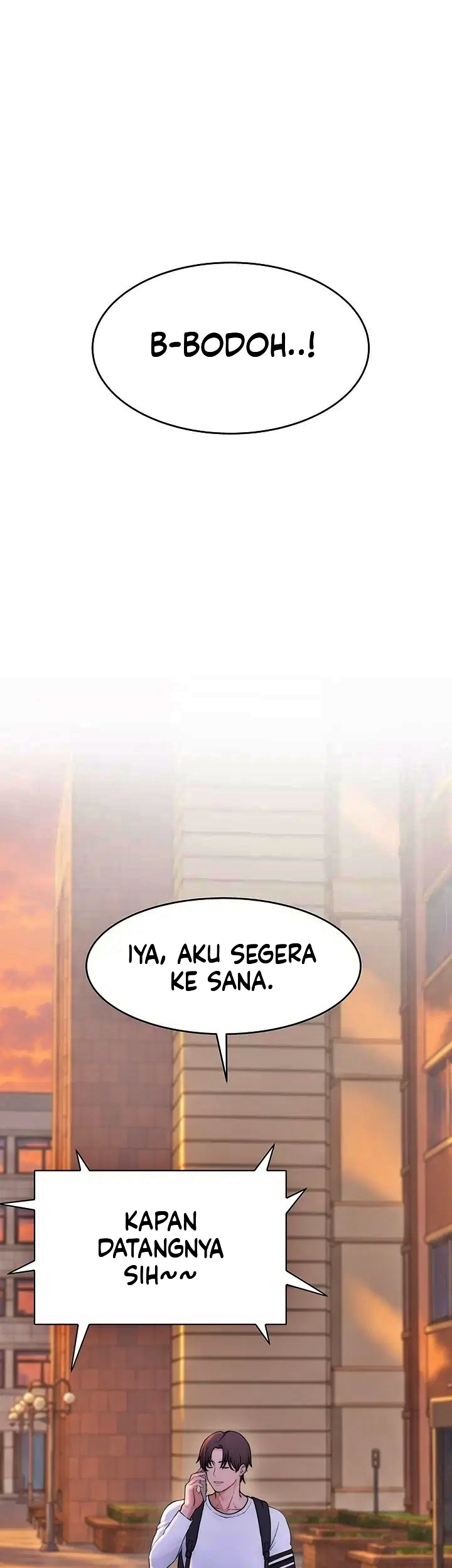 Halaman 64 dari 77