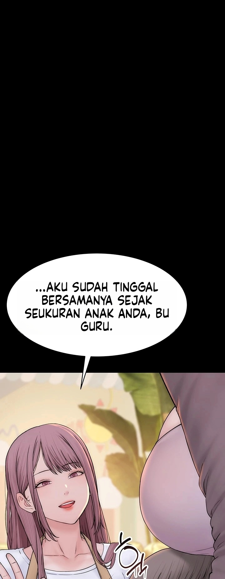 Halaman 16 dari 80