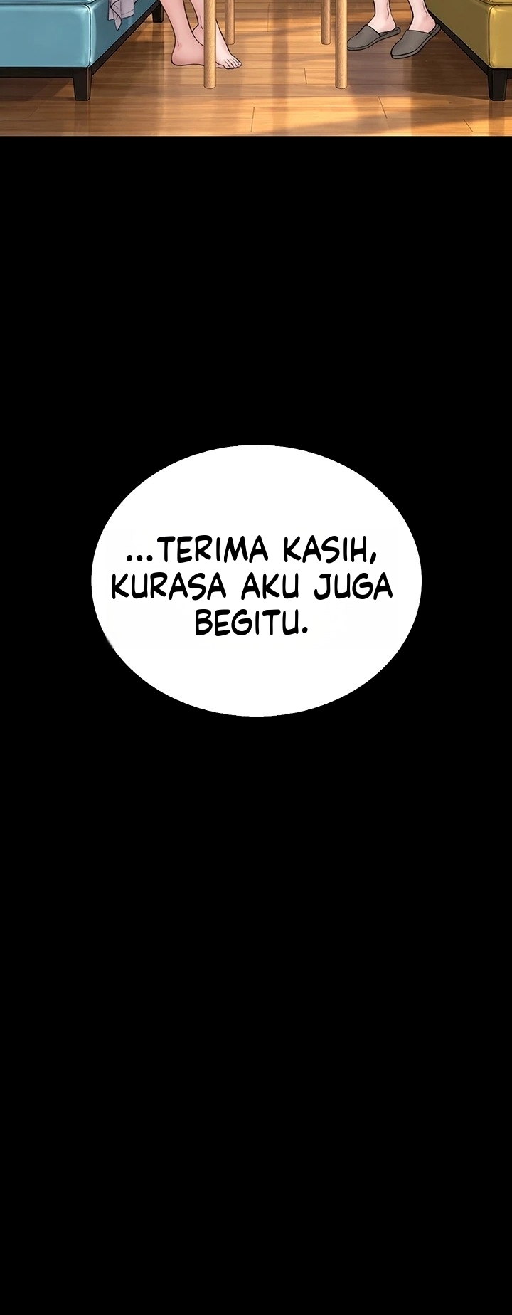 Halaman 18 dari 80