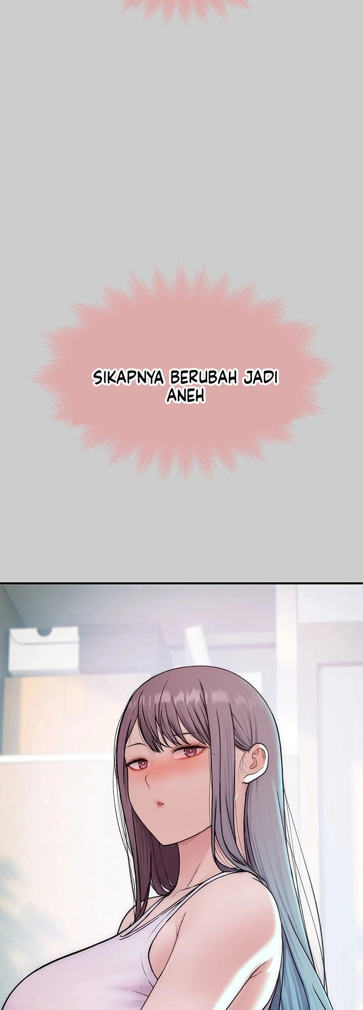 Halaman 27 dari 80