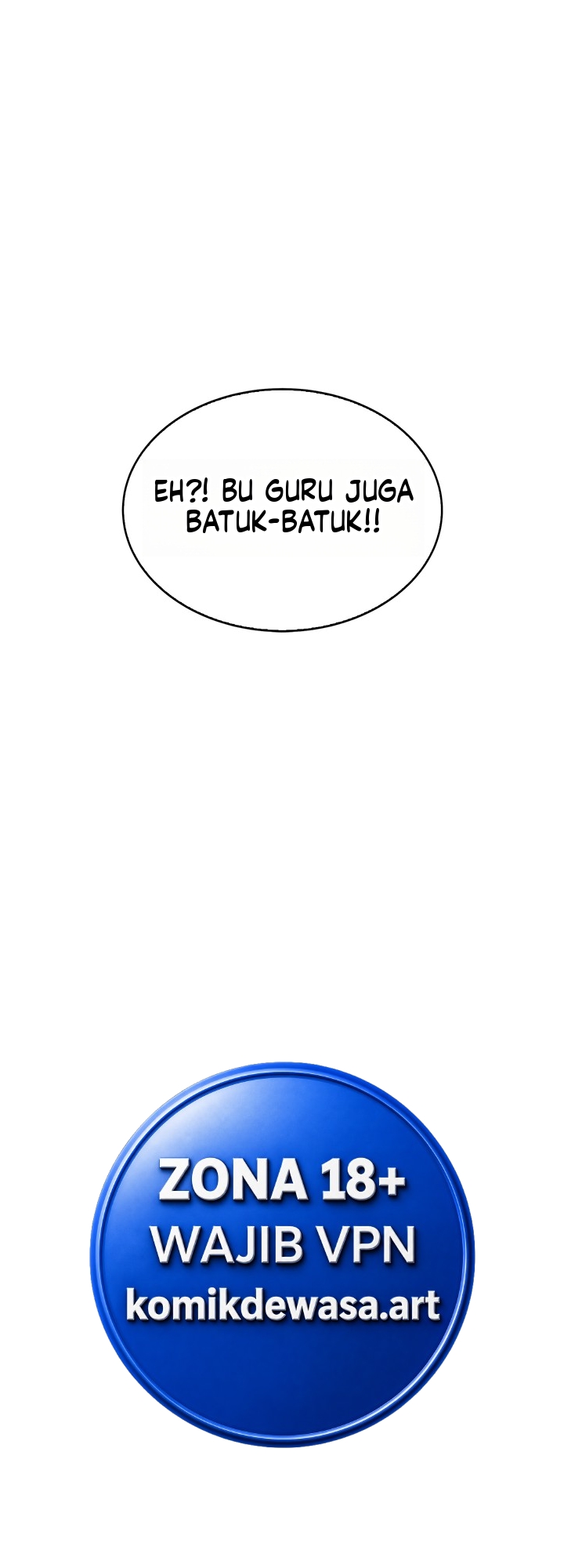 Halaman 33 dari 80