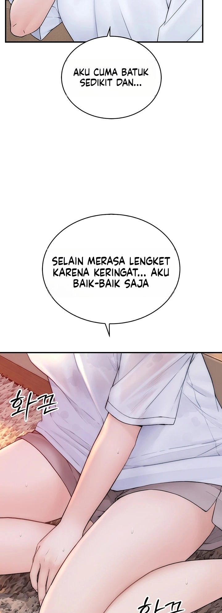 Halaman 40 dari 80