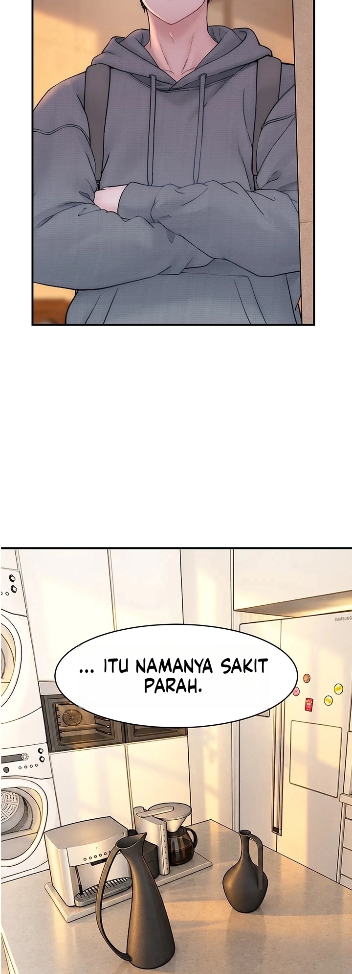 Halaman 42 dari 80